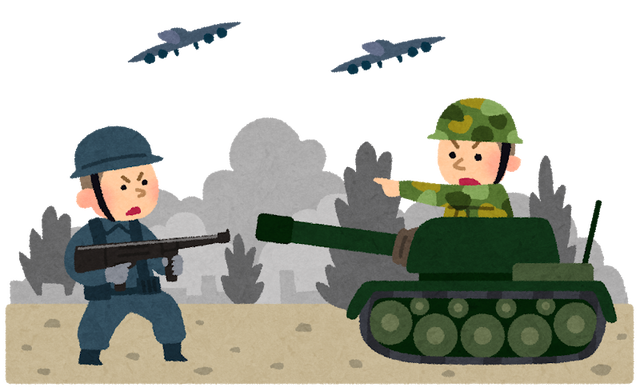 ワイ 戦争映画観たい なんj民 任せろ ワイ 00年以降に作られた邦画で なんj民 ない まとめブレイド