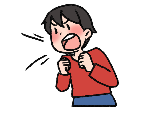 このアニメつまらない いや ニコニコ動画 で見てないからだよね まとめブレイド