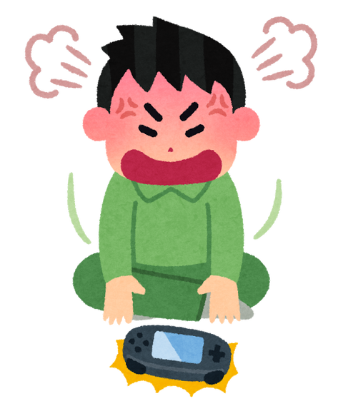 Apex民 シアのピック率高すぎ 弱体化しろ ワイ オクタンのピック率も高すぎるよな まとめブレイド