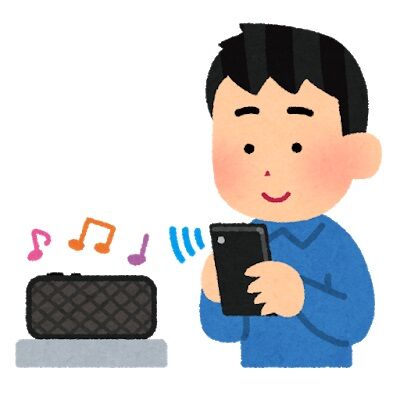 music_bluetooth_speaker_man