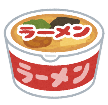 food_cup_ra-men_close