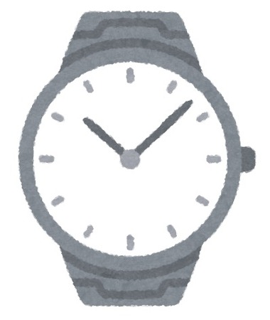 watch_face_man