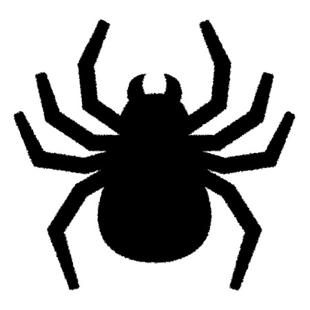 halloween_mark02_kumo