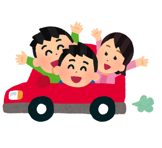 東京都民 東京で車なんていらない 持つやつはバカ これwww まとめブレイド 東京都民 東京で車なんていらない 持つやつはバカ これwww まとめブレイド
