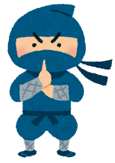 ガチの和風ファンタジー作品ってなんで作られないのか まとめブレイド ガチの和風ファンタジー作品ってなんで作られないのか まとめブレイド