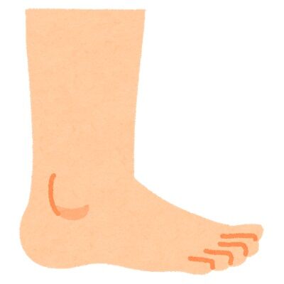 body_foot_side