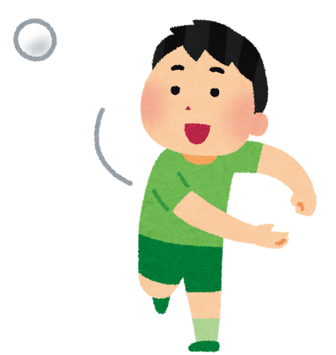 ミュウツーにマスターボール使う奴www まとめブレイド