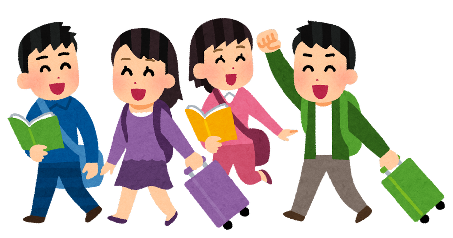 お前らって年1で集まる男女の仲良しグループとかある まとめブレイド お前らって年1で集まる男女の仲良しグループとかある まとめブレイド