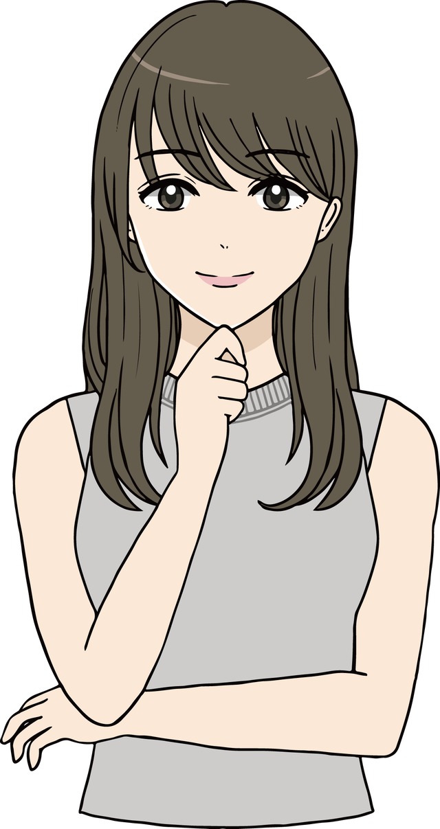 速報 テイルズシリーズで一番可愛い娘 ついに決定ｗｗｗｗｗｗｗ まとめブレイド