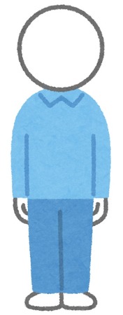figure_fashion_color_blue