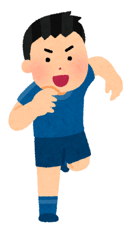 ワイ シャトルラン何回 なんj民 30 50 80 1 130 150 0 2 まとめブレイド