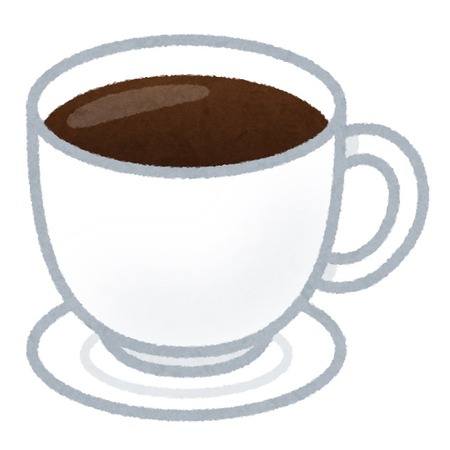 coffee01_blend