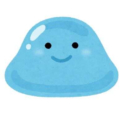 fantasy_game_character_slime