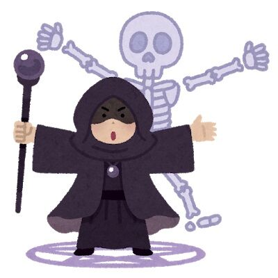 mahoutsukai_necromancer