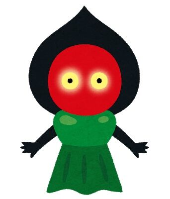 fantasy_flatwoods_monster