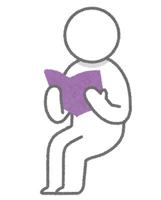 figure_reading