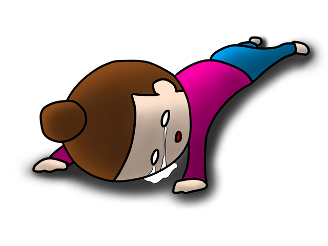 悲報 ワイ代貯金300万無気力 まとめブレイド