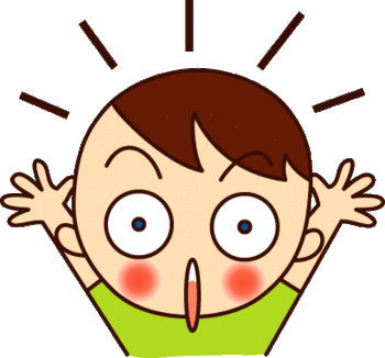 画像 女 男なんておっぱい見せときゃ余裕 チョロいw まとめ Buzz新着 画像 女 男なんておっぱい見せときゃ余裕 チョロいw まとめ Buzz新着