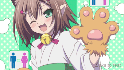 アニメリアクション アニメにおける最高の男の娘キャラといえば 海外の反応 アニメリアクション アニメにおける最高の男の娘キャラといえば 海外の反応