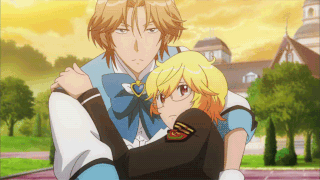 アニメリアクション 美男高校地球防衛部love Ep10 愛 それはメガネ 海外の反応 有基のおかげでホモになりました アニメリアクション 美男高校地球防衛部love Ep10 愛 それはメガネ 海外の反応 有基のおかげでホモになりました