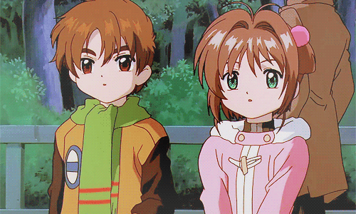 アニメリアクション 子供の恋愛アニメを教えて 海外の反応 アニメリアクション 子供の恋愛アニメを教えて 海外の反応