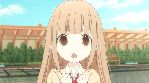 アニメリアクション 田中くんはいつもけだるげ Ep12 最終話 田中くんのしあわせ 海外の反応 Noooooooo 終わるなー アニメリアクション 田中くんはいつもけだるげ Ep12 最終話 田中くんのしあわせ 海外の反応 Noooooooo 終わるなー