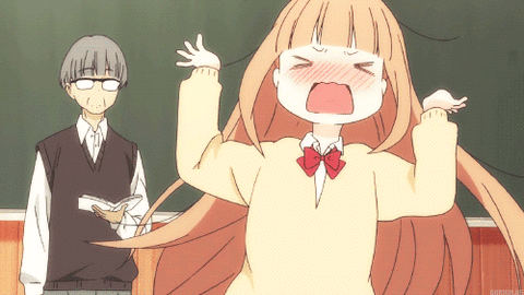 アニメリアクション 田中くんはいつもけだるげ Ep2 海外の反応 アニメリアクション 田中くんはいつもけだるげ Ep2 海外の反応