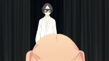 アニメリアクション 田中くんはいつもけだるげ Ep11 田中くんの文化祭 海外の反応 宮野は恐ろしいほど可愛い アニメリアクション 田中くんはいつもけだるげ Ep11 田中くんの文化祭 海外の反応 宮野は恐ろしいほど可愛い