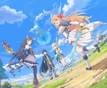 100以上 ブラックコメディ アニメ 海外 ブラックコメディ アニメ 海外 100以上 ブラックコメディ アニメ 海外 ブラックコメディ アニメ 海外
