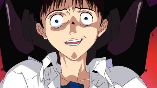 アニメリアクション 主人公が精神疾患を抱えているアニメ挙げてけ 海外の反応 アニメリアクション 主人公が精神疾患を抱えているアニメ挙げてけ 海外の反応