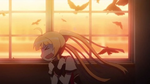アニメリアクション ワガママハイスペック Ep5 海外の反応 アニメリアクション ワガママハイスペック Ep5 海外の反応