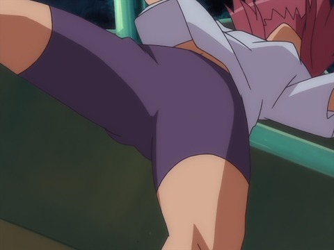 005