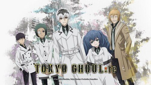 アニメリアクション 見るのがつらかったアニメ 海外の反応