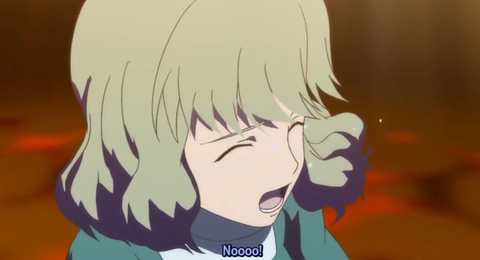 アニメリアクション ぼくらの Ep16 正体 Ep17 情愛 海外の反応 コエムシにネタバレされた アニメリアクション ぼくらの Ep16 正体 Ep17 情愛 海外の反応 コエムシにネタバレされた