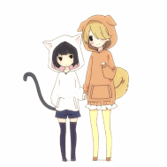 アニメリアクション 田中くんはいつもけだるげ Ep9 ワックへ ようこそ 海外の反応 田中と太田にジェラシーを感じる アニメリアクション 田中くんはいつもけだるげ Ep9 ワックへ ようこそ 海外の反応 田中と太田にジェラシーを感じる