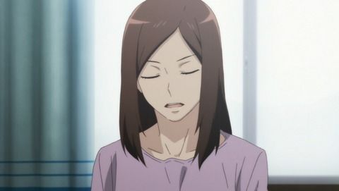 アニメリアクション バッテリー Ep2 海外の反応 悪いしつけを見た アニメリアクション バッテリー Ep2 海外の反応 悪いしつけを見た