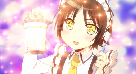 アニメリアクション 少年メイド Ep7 学問は一日にしてならず 海外の反応 円は保護者として様になってきた アニメリアクション 少年メイド Ep7 学問は一日にしてならず 海外の反応 円は保護者として様になってきた
