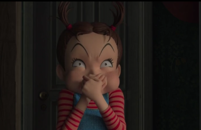 アニメリアクション 好きなジブリ映画と嫌いなジブリ映画 海外の反応 アニメリアクション 好きなジブリ映画と嫌いなジブリ映画 海外の反応