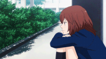 アニメリアクション あなたのお気に入りの恋愛アニメは Part1 海外の反応 アニメリアクション あなたのお気に入りの恋愛アニメは Part1 海外の反応