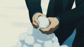 アニメリアクション 坂本ですが Ep11 ぬくもりはいらない 1 2メモリーズ 海外の反応 本当にディカプリオって言ってる 笑 アニメリアクション 坂本ですが Ep11 ぬくもりはいらない 1 2メモリーズ 海外の反応 本当にディカプリオって言ってる 笑
