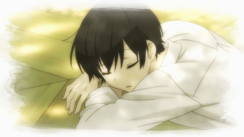 アニメリアクション 田中くんはいつもけだるげ Ep5 海外の反応 アニメリアクション 田中くんはいつもけだるげ Ep5 海外の反応