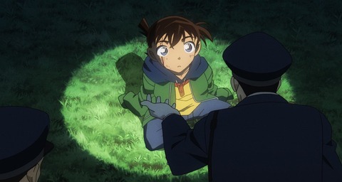 アニメリアクション 身体が子供になるアニメを教えて 海外の反応 アニメリアクション 身体が子供になるアニメを教えて 海外の反応