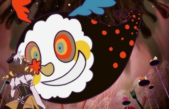 アニメリアクション メイドインアビス が好きな人におすすめのアニメ 海外の反応 アニメリアクション メイドインアビス が好きな人におすすめのアニメ 海外の反応