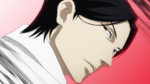 アニメリアクション 坂本ですが Ep8 文化祭はグルーミー 海外の反応 深瀬は坂本の虜にならなかった アニメリアクション 坂本ですが Ep8 文化祭はグルーミー 海外の反応 深瀬は坂本の虜にならなかった