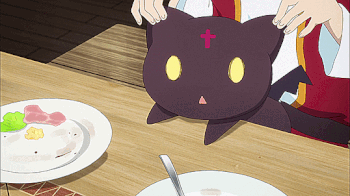 アニメリアクション アニメにおける好きなマスコットキャラクター 海外の反応 アニメリアクション アニメにおける好きなマスコットキャラクター 海外の反応