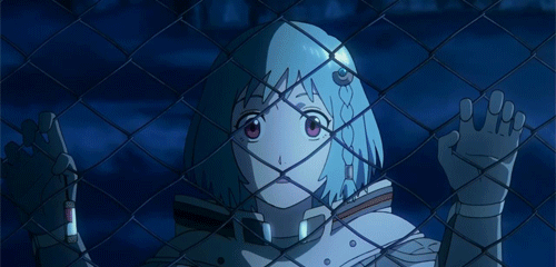 アニメリアクション もっと評価されるべきアニメ監督といえば 海外の反応 アニメリアクション もっと評価されるべきアニメ監督といえば 海外の反応