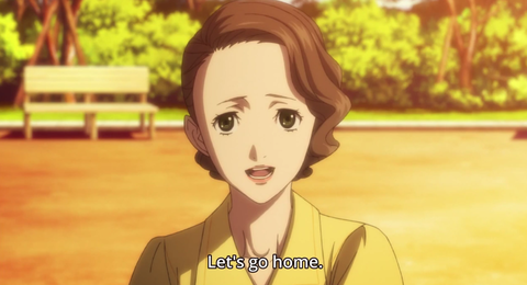 アニメリアクション ジョーカー ゲーム Ep10 追跡 海外の反応 何が真実なのか全く区別がつかない アニメリアクション ジョーカー ゲーム Ep10 追跡 海外の反応 何が真実なのか全く区別がつかない