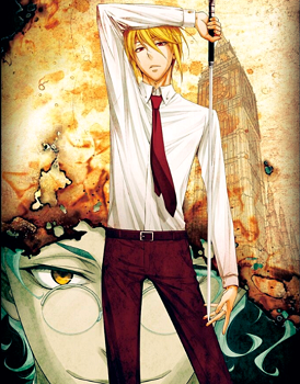 アニメリアクション ワンナウツ や デスノート みたいなアニメを探してるんだけど 海外の反応