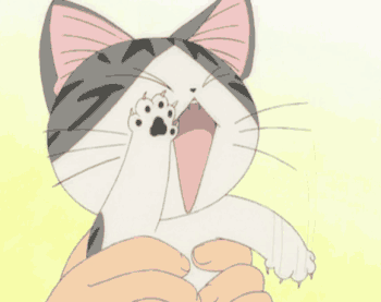 アニメリアクション おすすめの猫アニメ 海外の反応