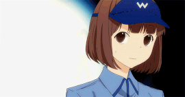 アニメリアクション 田中くんはいつもけだるげ Ep9 ワックへ ようこそ 海外の反応 田中と太田にジェラシーを感じる アニメリアクション 田中くんはいつもけだるげ Ep9 ワックへ ようこそ 海外の反応 田中と太田にジェラシーを感じる